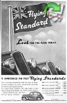 Standard 1936 0.jpg